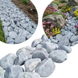 otoczak-szary-silver-3-6cm-kamien-do-ogrodu-dekoracja-obrzeza-1kg