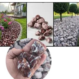 kamien-ozdobny-otoczak-czerwony-grecki-naturalny-piekny-2-4-cm-1-kg
