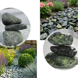 otoczak-zielony-greenandblack-ogrod-kamien-4-8cm-20kg