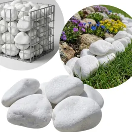 zwir-kamien-otoczak-thassos-bialy-dekoracyjny-naturalny-ozdobny-6-10cm-10kg