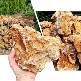 kamien-wulkaniczny-lawa-naturalny-kamien-duzy