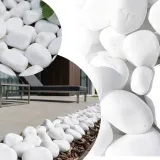 kamien-otoczak-thassos-3-6cm-kamien-ogrodowy-bialy-dekoracyjny-ozdobny-10kg