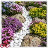 kamien-otoczak-thassos-3-6cm-kamien-ogrodowy-bialy-dekoracyjny-ozdobny-10kg-waga-10-kg