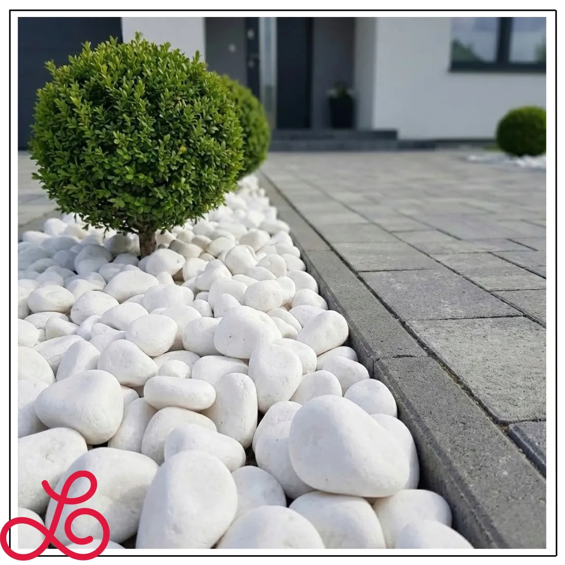 kamien-otoczak-thassos-3-6cm-kamien-ogrodowy-bialy-dekoracyjny-ozdobny-10kg-stan-nowy