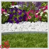 kamien-otoczak-thassos-3-6cm-kamien-ogrodowy-bialy-dekoracyjny-ozdobny-10kg-stan-nowy-marka-gawlik