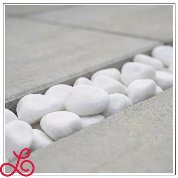 kamien-otoczak-thassos-3-6cm-kamien-ogrodowy-bialy-dekoracyjny-ozdobny-10kg-stan-nowy-waga-10-kg