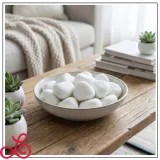 kamien-otoczak-thassos-3-6cm-kamien-ogrodowy-bialy-dekoracyjny-ozdobny-10kg-stan-opakowania-oryginalne-stan-nowy