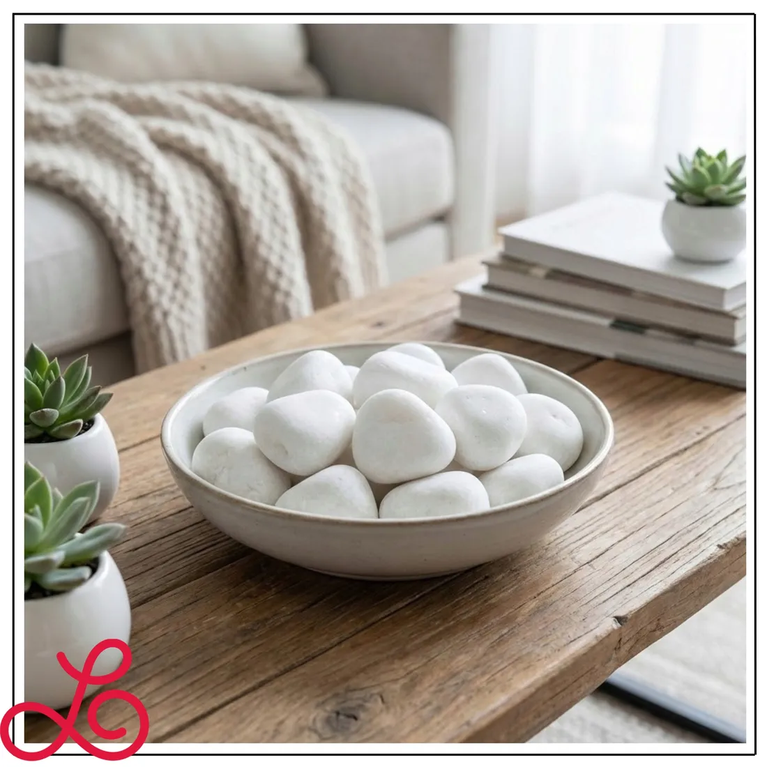 kamien-otoczak-thassos-3-6cm-kamien-ogrodowy-bialy-dekoracyjny-ozdobny-10kg-stan-nowy