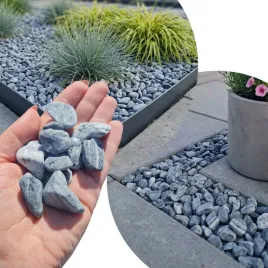 otoczak-silver-kamien-do-ogrodu-szary-1-3cm-1kg