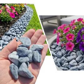 szary-kamien-ozdobny-do-ogrodu-dekoracje-5kg-1-3cm