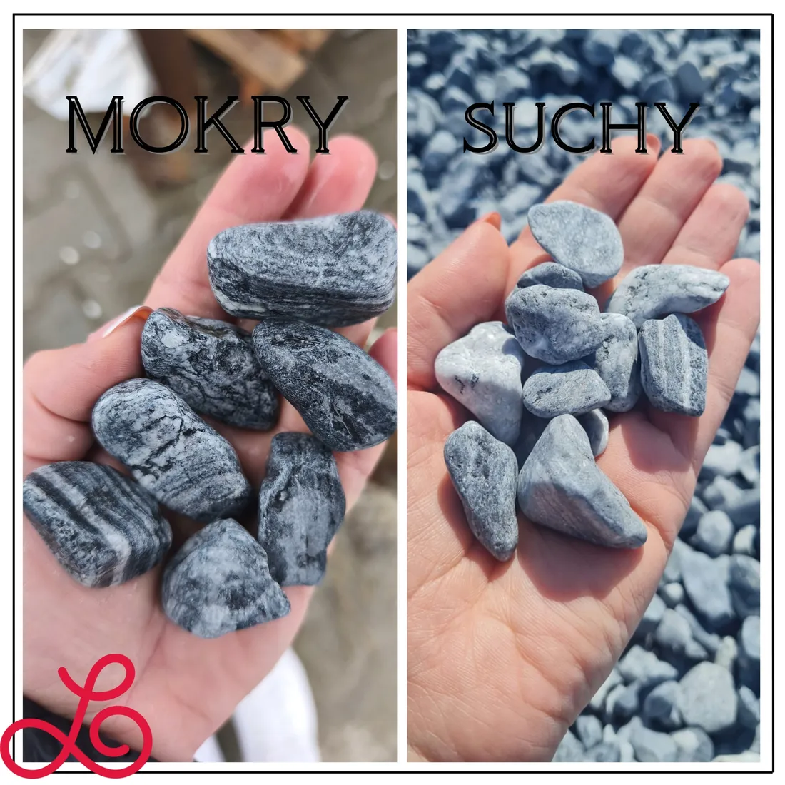 kamien-dekoracyjny-silver-1-3cm-szary-otoczak-ozdobny-do-ogrodu-10kg-stan-nowy