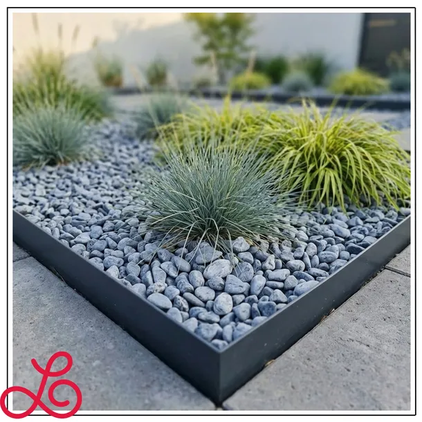 kamien-dekoracyjny-silver-1-3cm-szary-otoczak-ozdobny-do-ogrodu-10kg-kod-producenta-silver-1-3