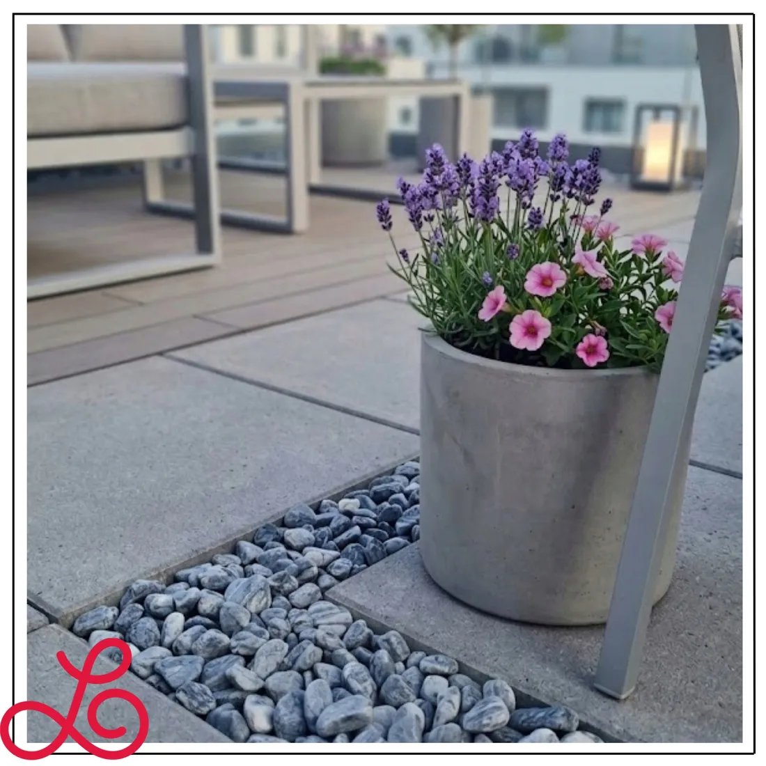 kamien-dekoracyjny-silver-1-3cm-szary-otoczak-ozdobny-do-ogrodu-10kg-stan-nowy