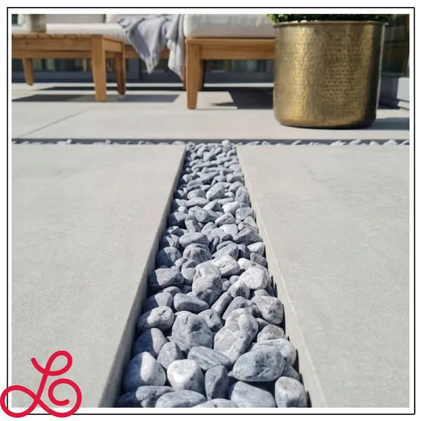 kamien-dekoracyjny-silver-1-3cm-szary-otoczak-ozdobny-do-ogrodu-10kg-waga-10-kg