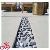 kamien-dekoracyjny-silver-1-3cm-szary-otoczak-ozdobny-do-ogrodu-10kg-waga-10-kg