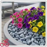 kamien-dekoracyjny-silver-1-3cm-szary-otoczak-ozdobny-do-ogrodu-10kg-rodzaj-kamienie-ogrodowe