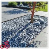 kamien-dekoracyjny-silver-1-3cm-szary-otoczak-ozdobny-do-ogrodu-10kg-stan-nowy-kod-producenta-silver-1-3