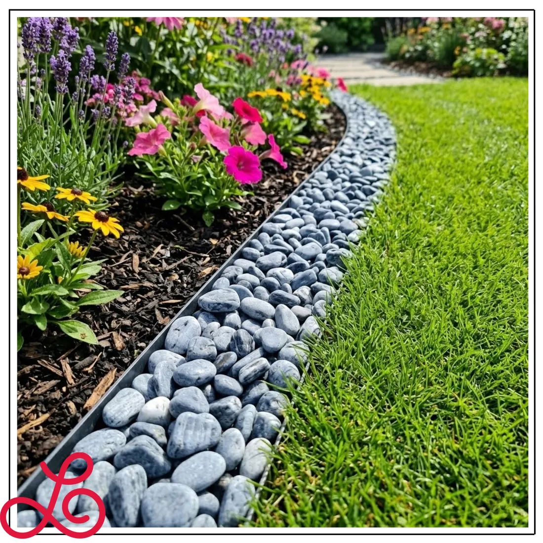 kamien-dekoracyjny-silver-1-3cm-szary-otoczak-ozdobny-do-ogrodu-10kg-stan-nowy