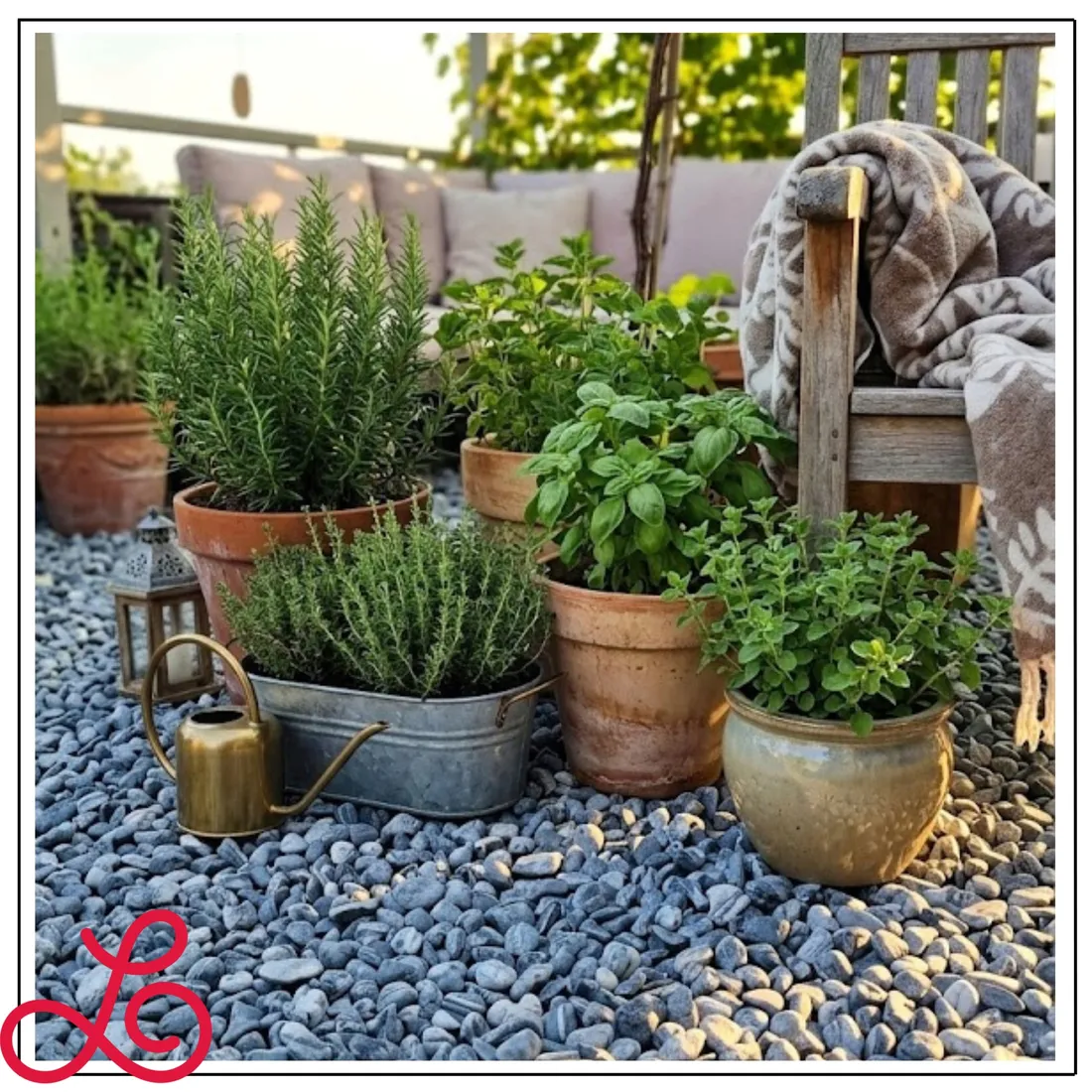 otoczak-silver-kamien-ozdobny-szary-10kg-1-3cm