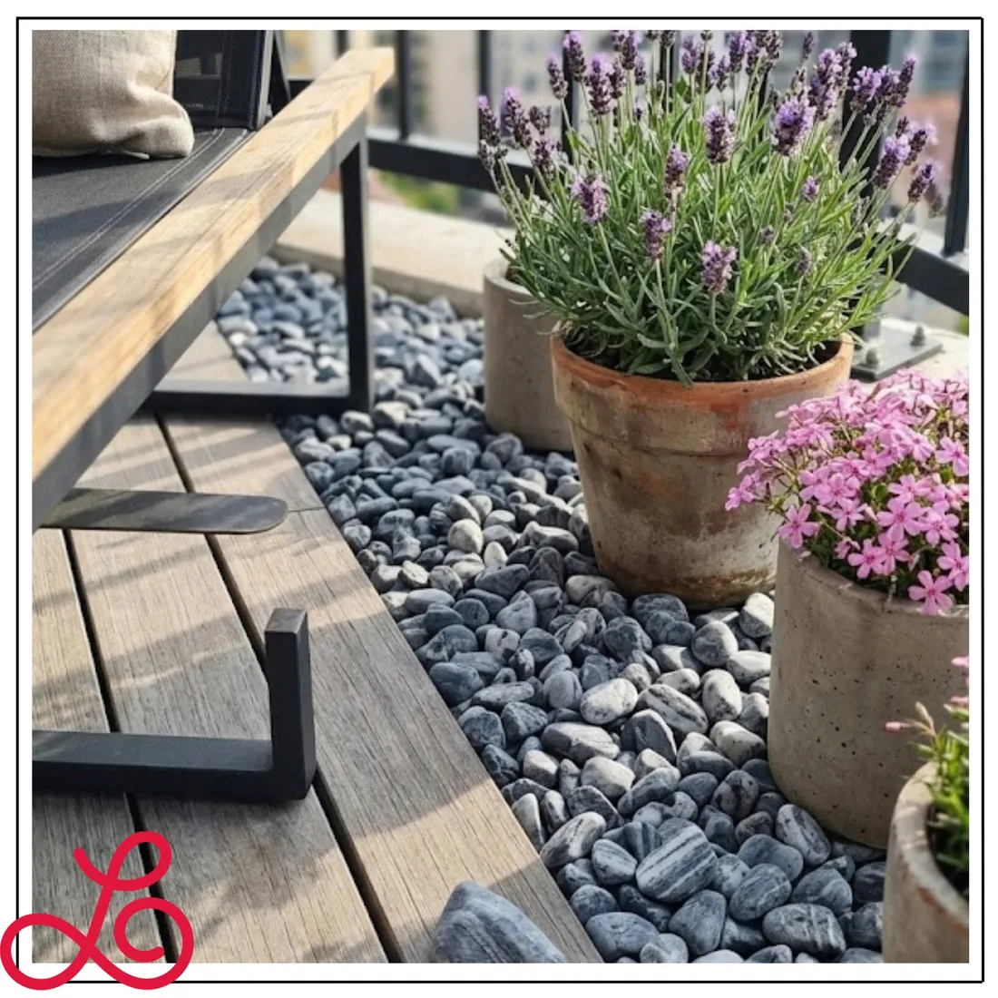 kamien-dekoracyjny-silver-1-3cm-szary-otoczak-ozdobny-do-ogrodu-10kg-stan-nowy