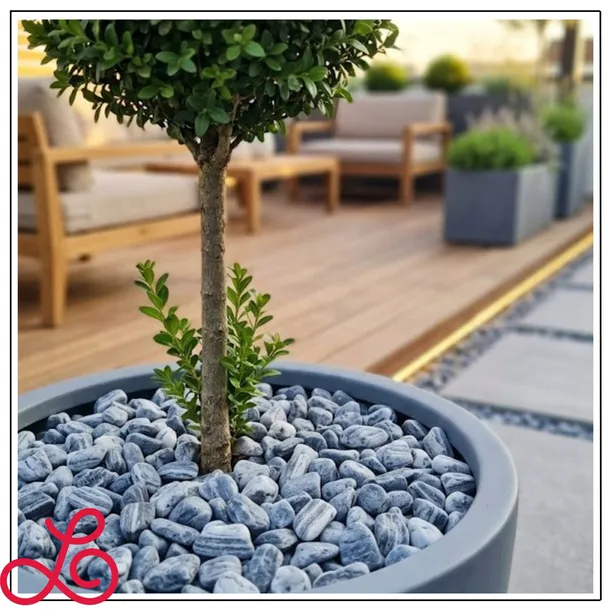 kamien-dekoracyjny-silver-1-3cm-szary-otoczak-ozdobny-do-ogrodu-10kg-kod-producenta-silver-1-3-marka-bez-marki