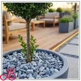 kamien-dekoracyjny-silver-1-3cm-szary-otoczak-ozdobny-do-ogrodu-10kg-kod-producenta-silver-1-3-marka-bez-marki