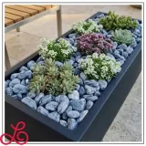 kamien-dekoracyjny-silver-1-3cm-szary-otoczak-ozdobny-do-ogrodu-10kg-kod-producenta-silver-1-3-waga-10-kg