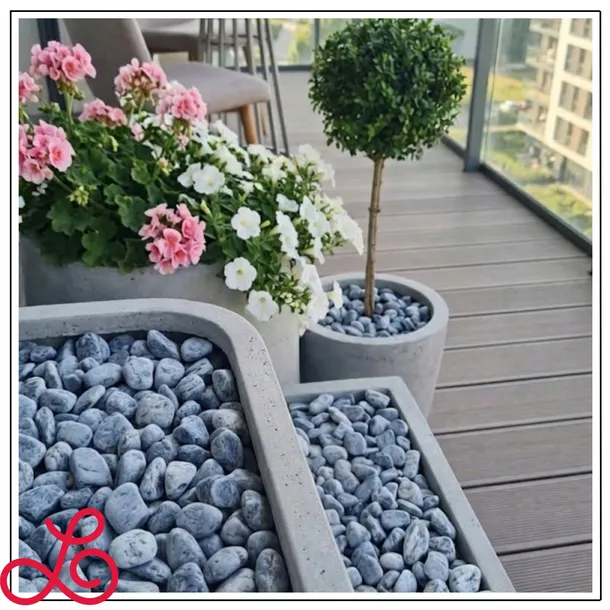 kamien-dekoracyjny-silver-1-3cm-szary-otoczak-ozdobny-do-ogrodu-10kg-kod-producenta-silver-1-3-rodzaj-kamienie-ogrodowe