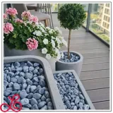 kamien-dekoracyjny-silver-1-3cm-szary-otoczak-ozdobny-do-ogrodu-10kg-kod-producenta-silver-1-3-rodzaj-kamienie-ogrodowe