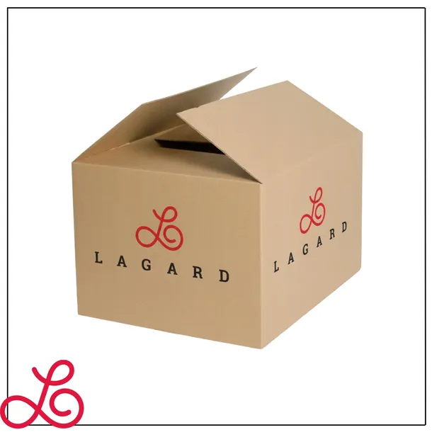 kamien-dekoracyjny-silver-1-3cm-szary-otoczak-ozdobny-do-ogrodu-10kg-marka-bez-marki-kod-producenta-silver-1-3