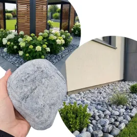 otoczak-dekoracyjny-silver-szary-kamien-obrzeza-gabiony-donice-8-13cm-10kg