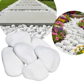 kamien-ozdobny-otoczak-bialy-thassos-grecki-naturalny-dekoracyjny-3-6cm