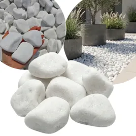 thassos-otoczak-bialy-4-8cm-blyszczacy-kamien-1kg
