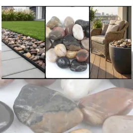 otoczaki-wielokolorowe-polerowane-gladkie-naturalne-kamienie-1kg-5-8cm