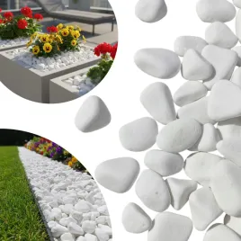 kamien-ozdobny-otoczak-bialy-thassos-grecki-naturalny-piekny-1-3-cm-15-kg