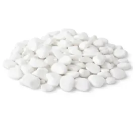 kamien-thassos-otoczak-snieznobialy-dekoracyjny-ogrodowy-grecki-0-1cm-10kg