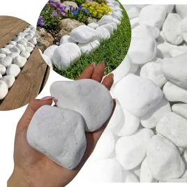 kamien-otoczak-bialy-thassos-ozdobny-dekoracyjny-naturalny-grecki-6-10cm