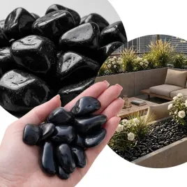czarny-kamien-polerowany-otoczak-do-ogrodu-1-3cm-dekoracyjny-naturalny-10kg