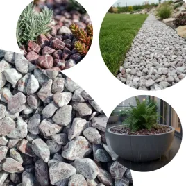 kamien-otoczak-czerwony-dekoracyjny-ozdobny-1-2cm-do-ogrodu-zwir-1kg