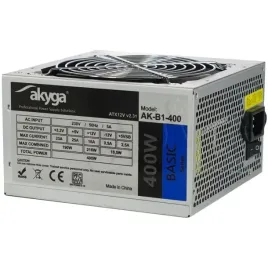 zasilacz-akyga-basic-ak-b1-400-400-w