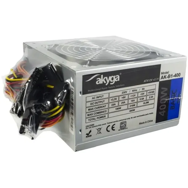 zasilacz-akyga-basic-ak-b1-400-400-w
