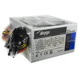 zasilacz-akyga-basic-ak-b1-400-400-w