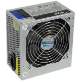 zasilacz-akyga-basic-ak-b1-400-400-w