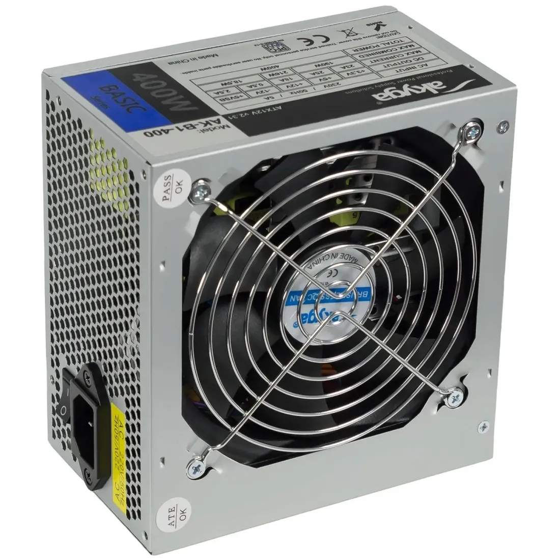 zasilacz-akyga-basic-ak-b1-400-400-w