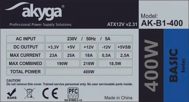 zasilacz-akyga-basic-ak-b1-400-400-w