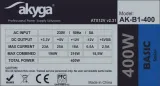 zasilacz-akyga-basic-ak-b1-400-400-w
