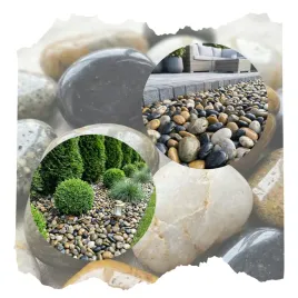 otoczaki-wielokolorowe-polerowane-gladkie-naturalne-kamienie-1000kg-3-5cm