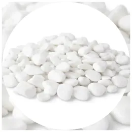 kamien-thassos-otoczak-snieznobialy-dekoracyjny-ogrodowy-grecki-0-1cm-5kg