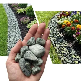 otoczak-zielony-greenandblack-kamien-ogrod-2-4cm-20kg-kamien-dekoracyjny