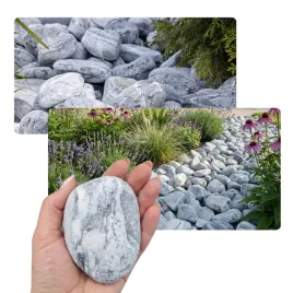 otoczak-silver-kamien-ogrodowy-20kg-dekoracja-do-rabat-sciezek-szary-4-8cm